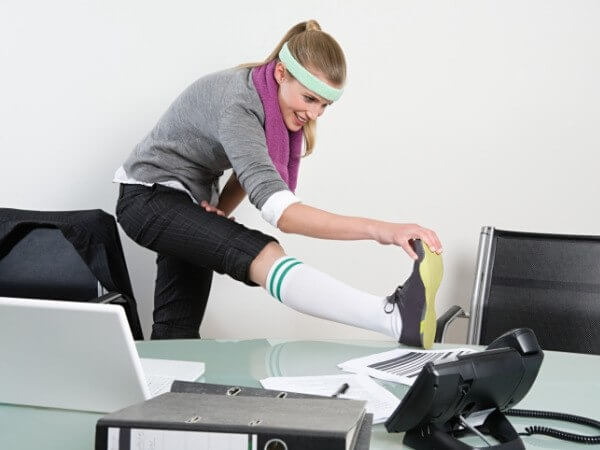 7 способов сохранить мотивацию в течение дня. 7 способов сохранить мотивацию в течение дня.