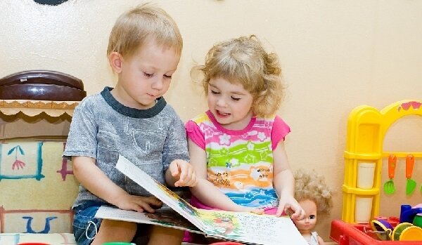 Нужен ли ребенку детский сад – преимущества и недостатки. Нужен ли ребенку детский сад – преимущества и недостатки.
