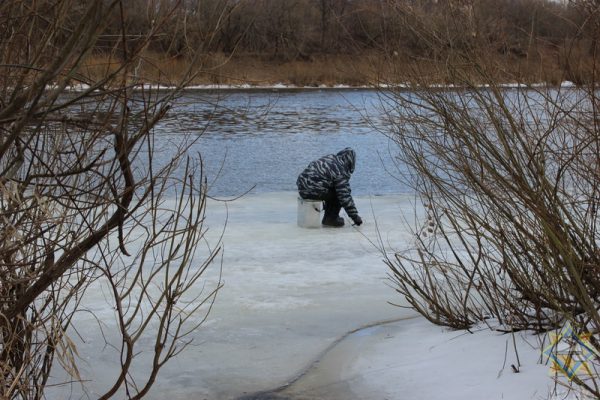 Загородный отдых в Новополоцке. Загородный отдых в Новополоцке.