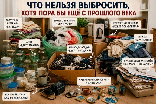 Почему носки исчезают, размножаются и появляются в самых странных местах Почему носки исчезают, размножаются и появляются в самых странных местах